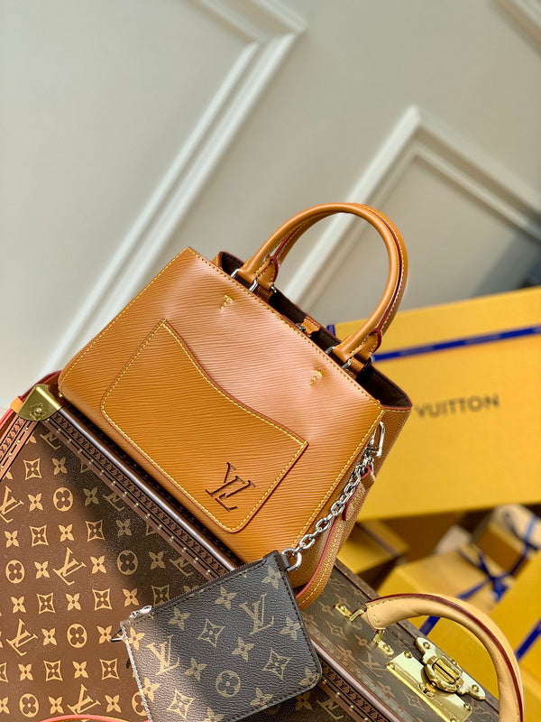 AliceBags- Louis Vuittons  - 16742