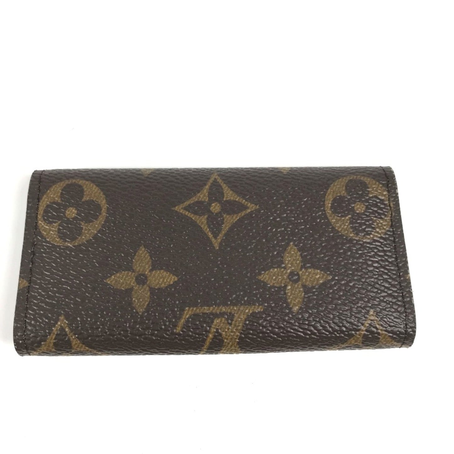 Louis Vuitton  Other Keycase