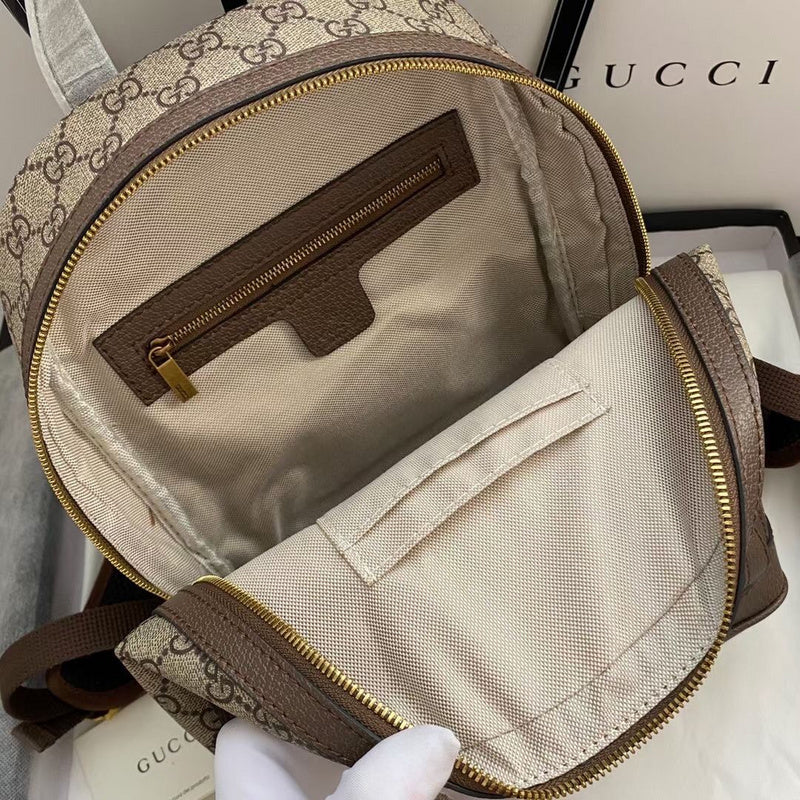 Gucci Bags -  Luxury Bags  1440