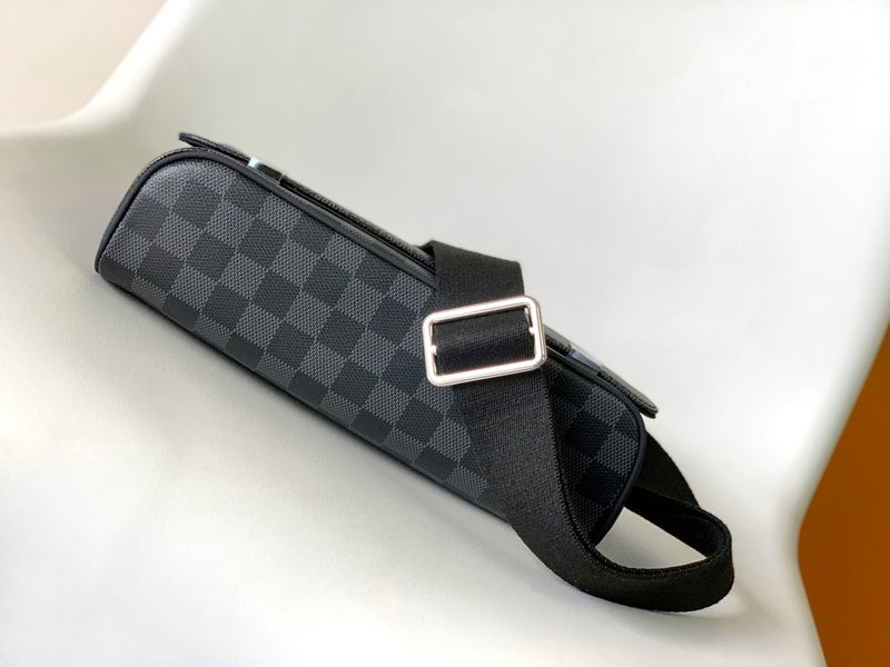 Alice bags - Louis Vuittons  - 15663