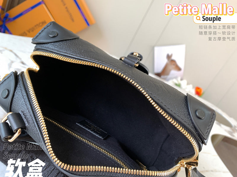 AliceBags- Louis Vuittons  - 16642