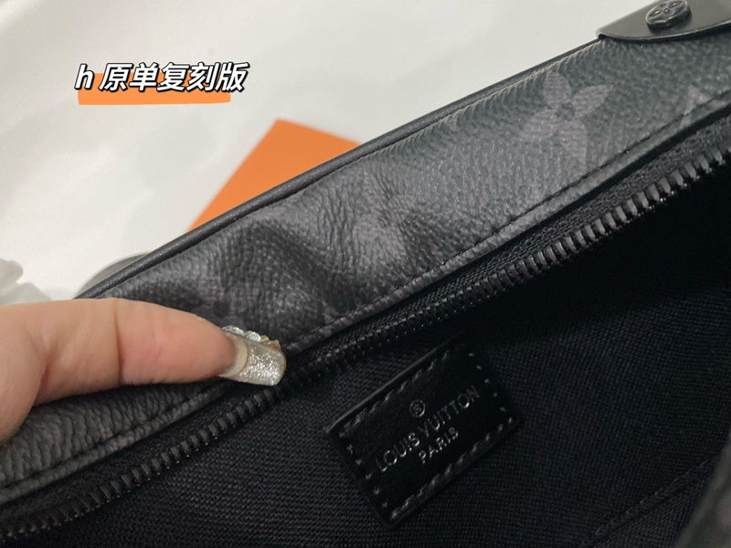 Alice bags - Louis Vuittons  - 15074