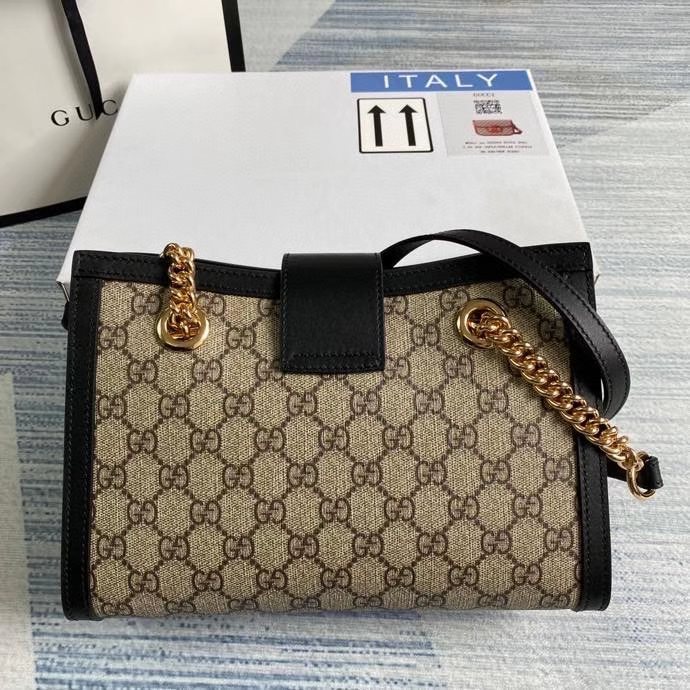 Gucci Bags -  Luxury Bags  1385