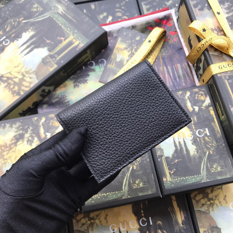 Gucci   Luxury Bags  898
