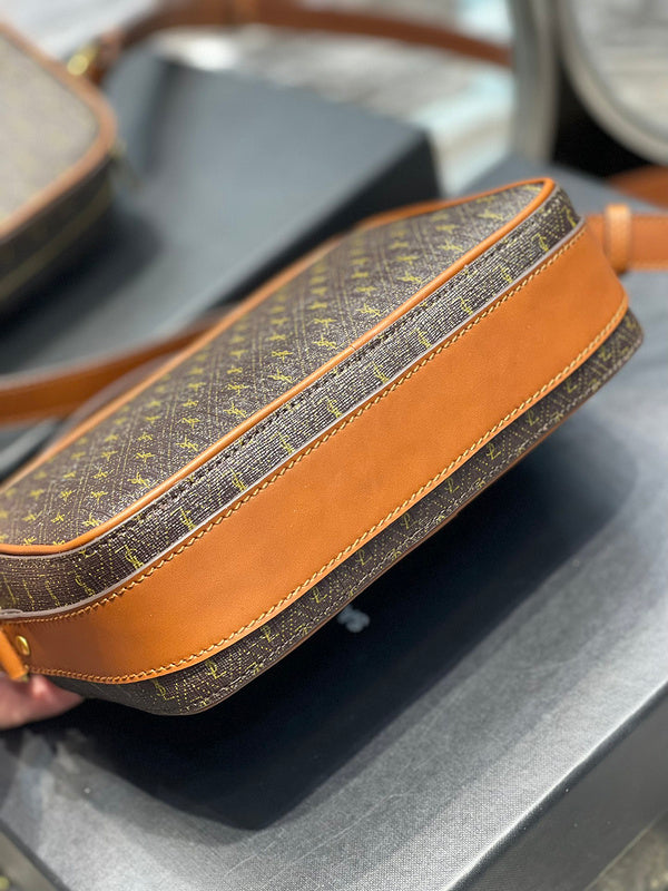 Alice bags - Louis Vuittons  - 15613
