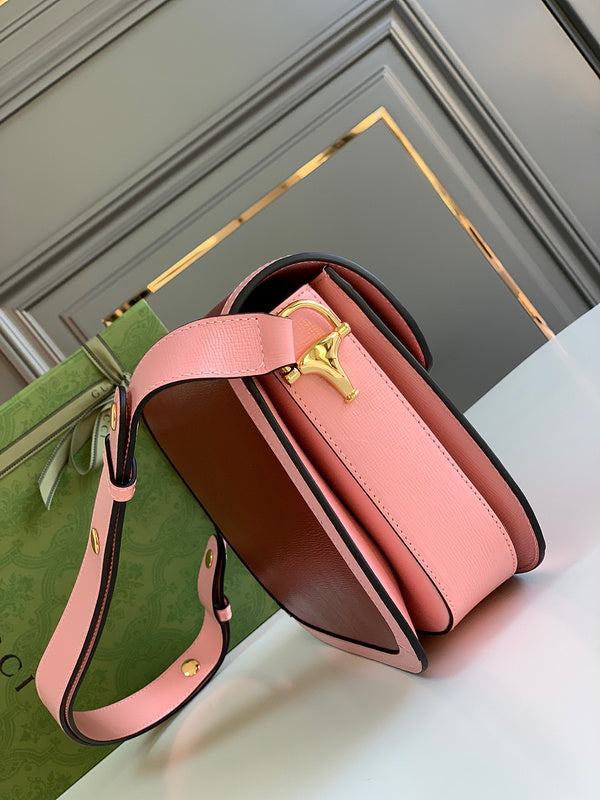 Gucci   Luxury Bags  1085