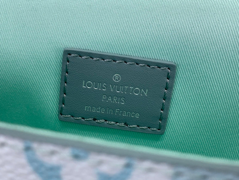 Alice bags - Louis Vuittons  - 15226