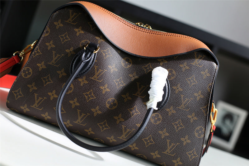 Alice bags - Louis Vuittons  - 7963