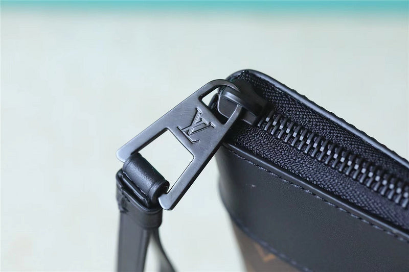 Alice bags - Louis Vuittons  - 10507