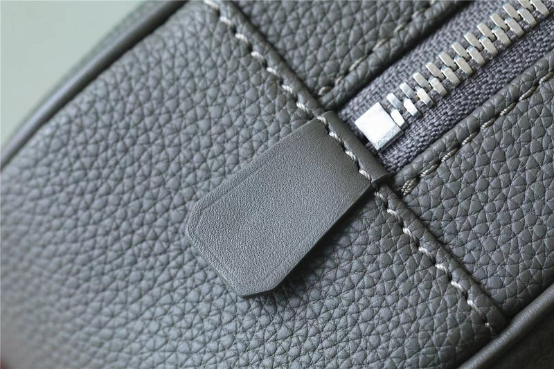 Alice bags - Louis Vuittons  - 10676