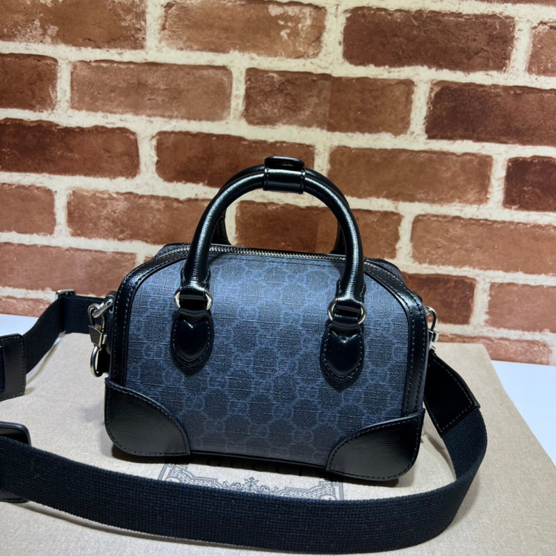 Gucci Luxury - Bags - 056