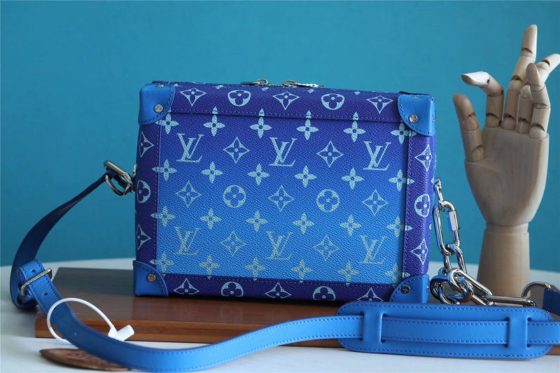 Alice bags - Louis Vuittons  - 10191