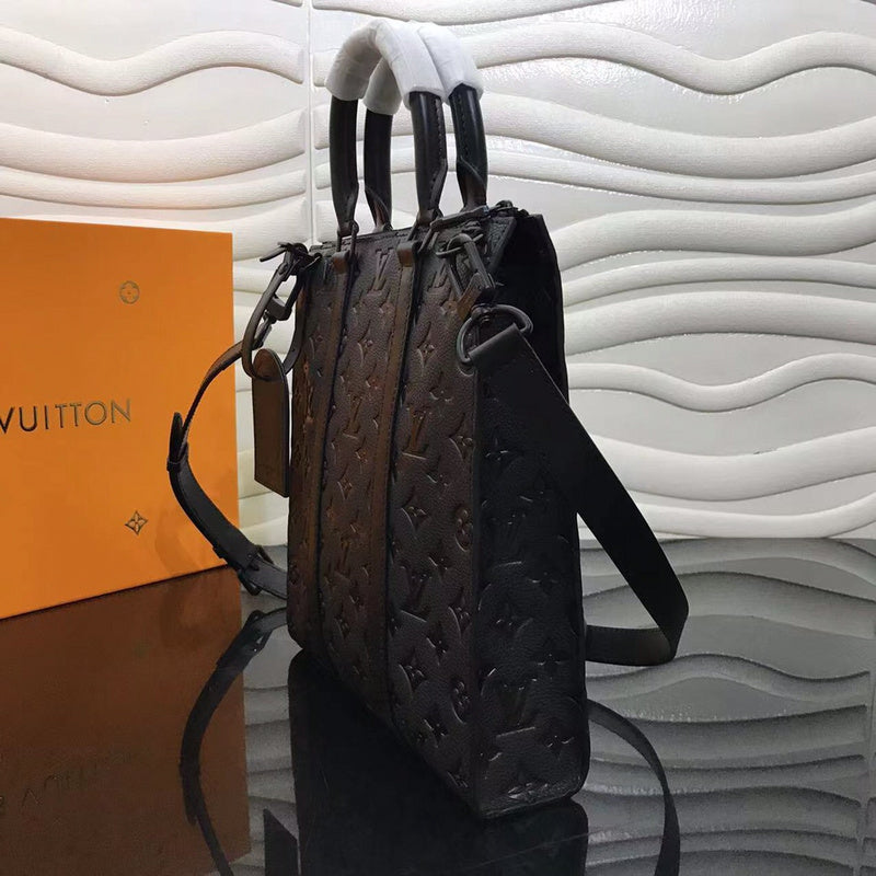 Alice Bags- Louis Vuittons  - 16553