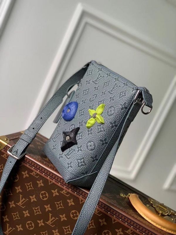 AliceBags- Louis Vuittons  - 16323