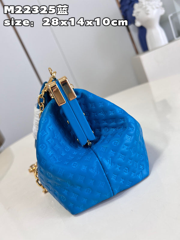 Alice bags - Louis Vuittons  - 15623