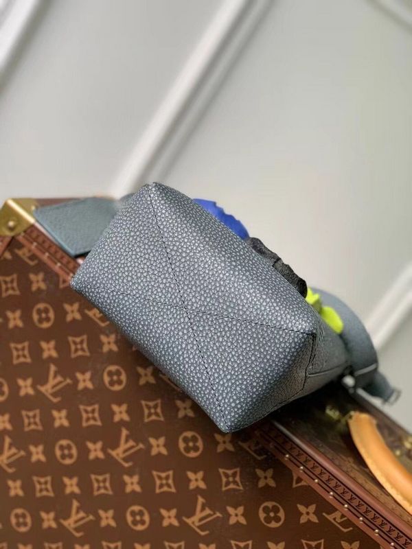 AliceBags- Louis Vuittons  - 16323
