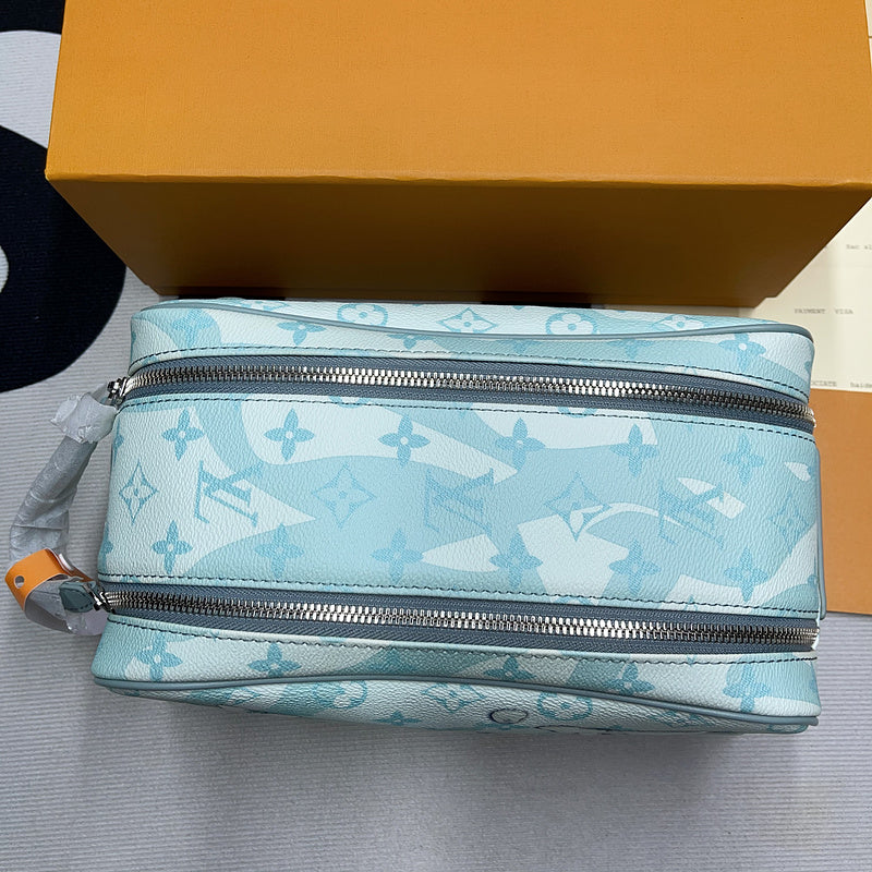 Alice bags - Louis Vuittons  - 10666