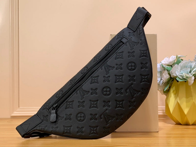 Alice bags - Louis Vuittons  - 15290