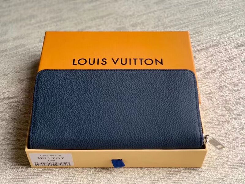 Alice bags - Louis Vuittons  - 15667