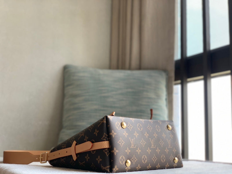 Alice Bags- Louis Vuittons  - 16037