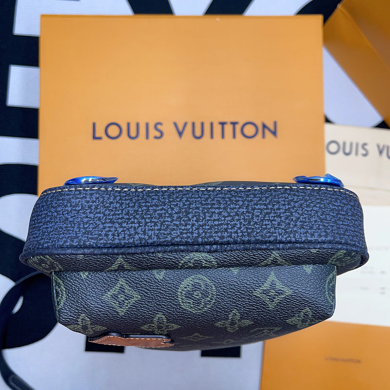 Alice bags - Louis Vuittons  - 10213