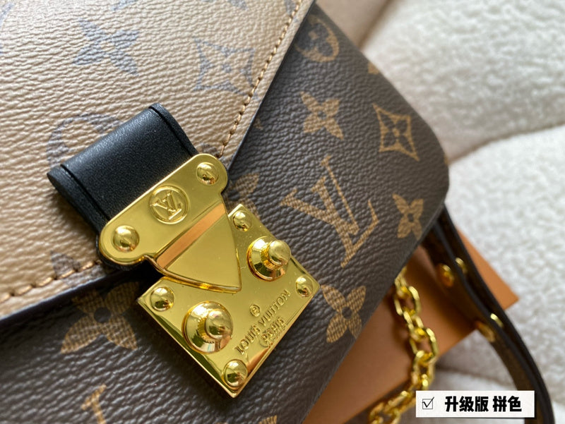 Alice bags - Louis Vuittons  - 14861