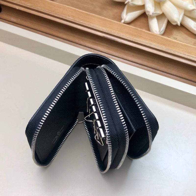 Alice bags - Louis Vuittons  - 10885