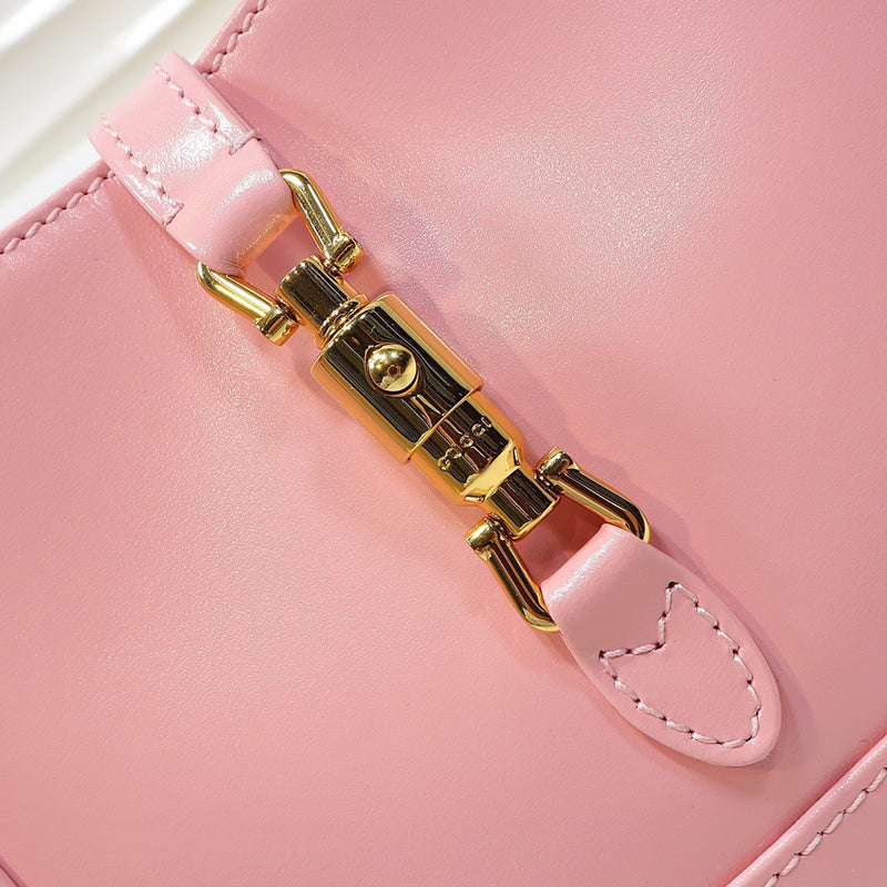 Gucci Bag Luxury Bag New Arrival