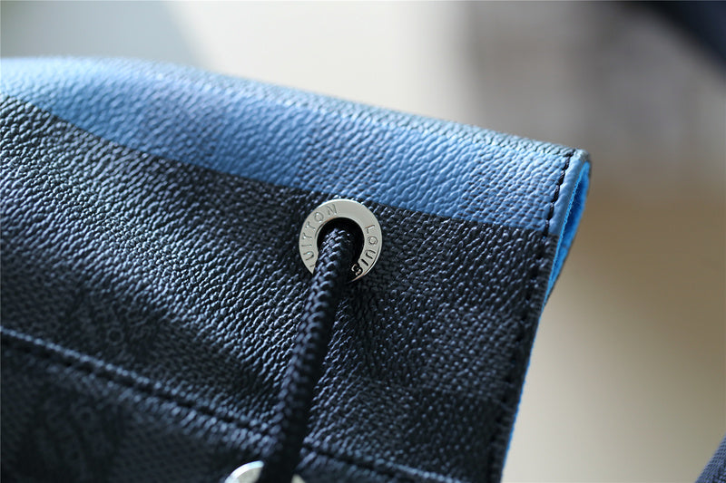 Alice bags - Louis Vuittons  - 9698