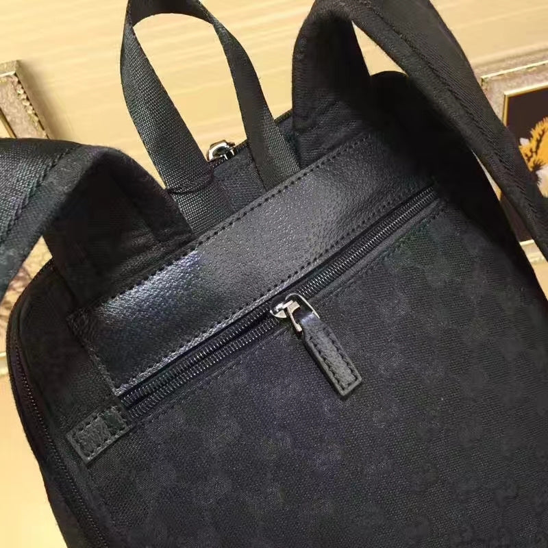 Gucci Bags - The Tote   1030