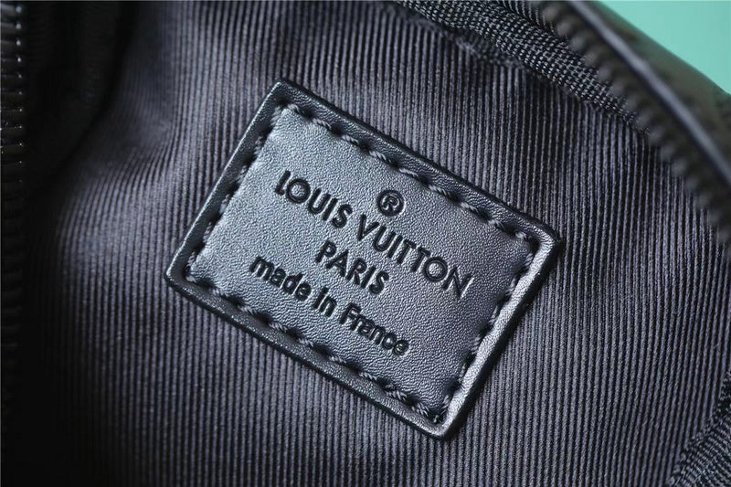 Alice bags - Louis Vuittons  - 10018