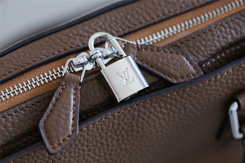 Alice bags - Louis Vuittons  - 9877