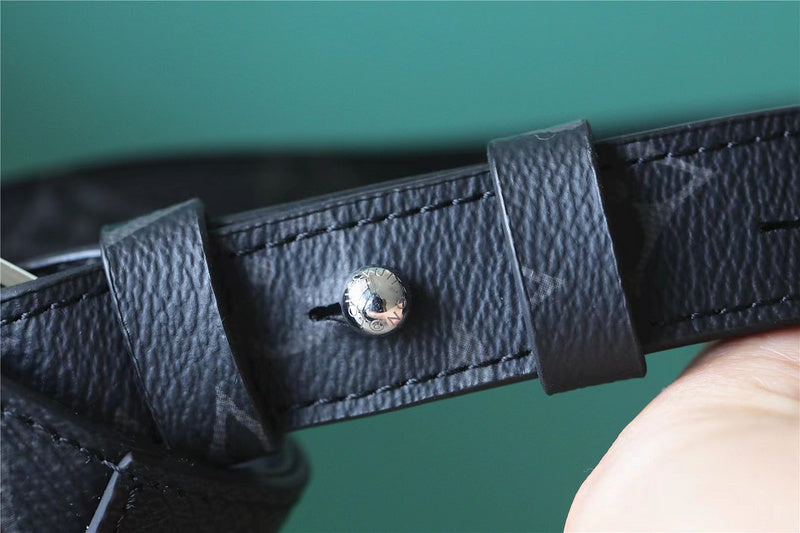 Alice bags - Louis Vuittons  - 9782