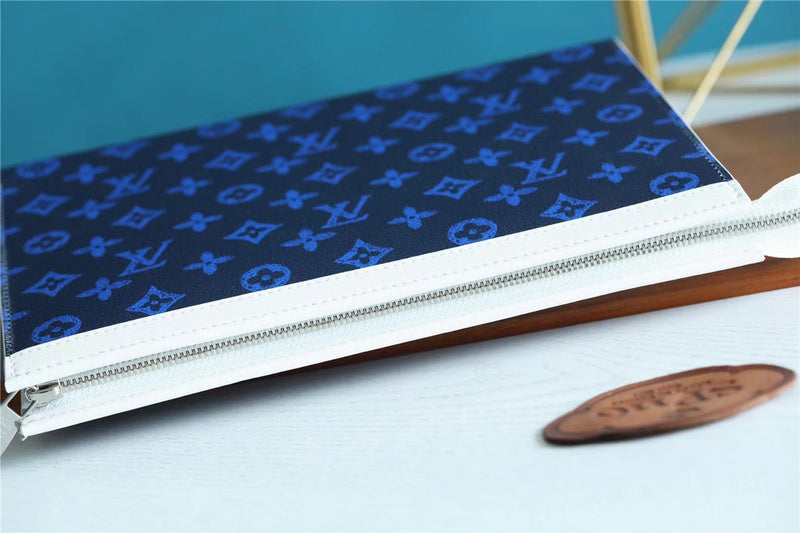 Alice bags - Louis Vuittons  - 10780