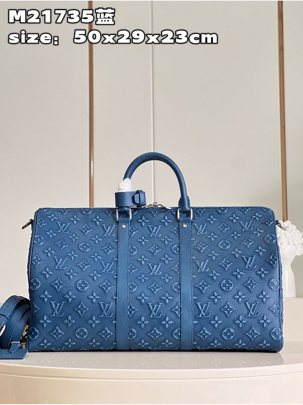 Alice Bags- Louis Vuittons  - 16030