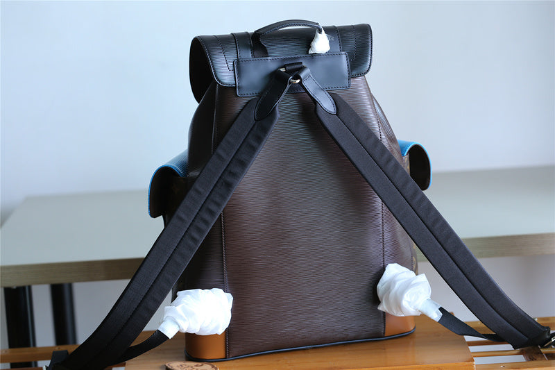 Alice bags - Louis Vuittons  - 9685