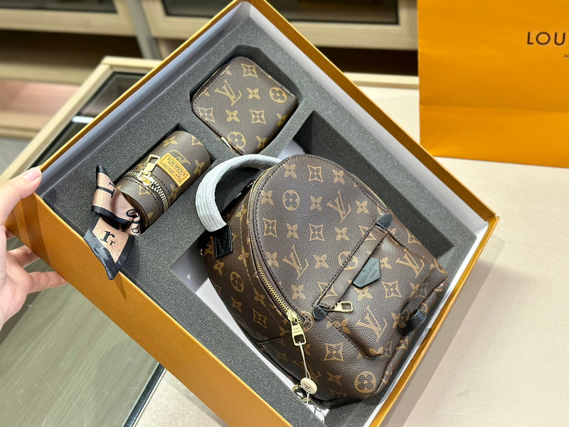 Alice bags - Louis Vuittons  - 14896