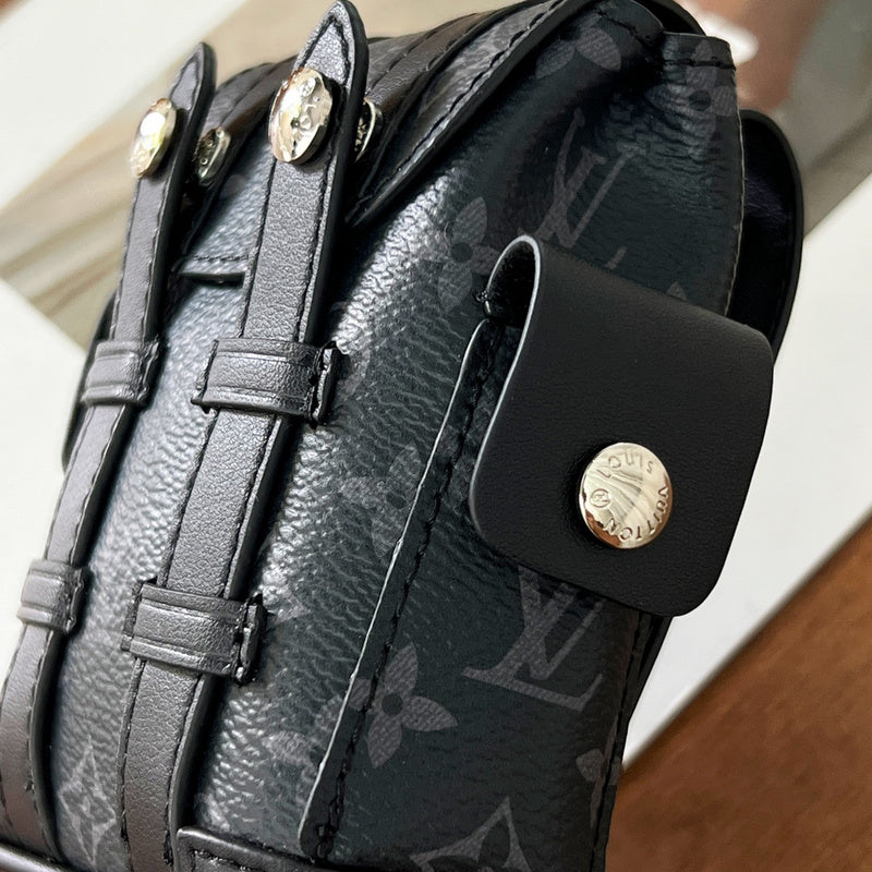 Alice Bags- Louis Vuittons  - 15861
