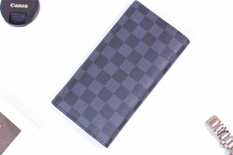 Alice bags - Louis Vuittons  - 10880