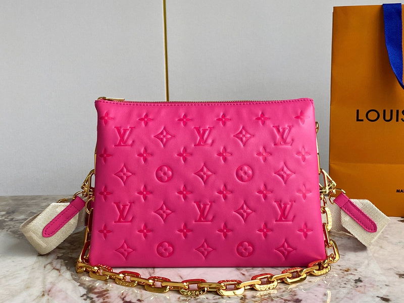 Alice bags - Louis Vuittons  - 15723