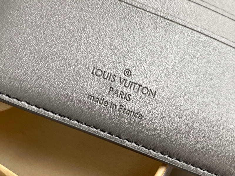 Alice bags- Louis Vuittons  - 16676
