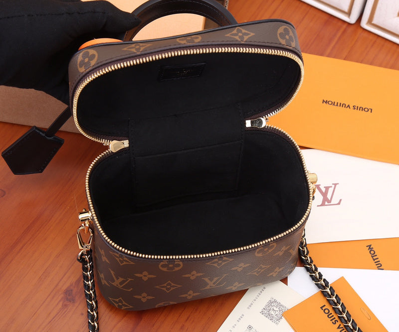 Alice bags- Louis Vuittons  - 16806
