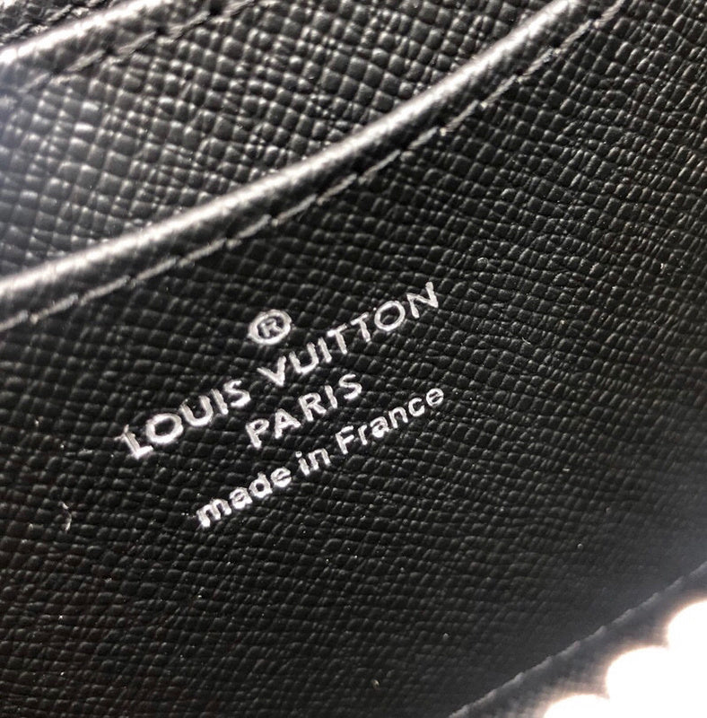 Alice bags - Louis Vuittons  - 10888