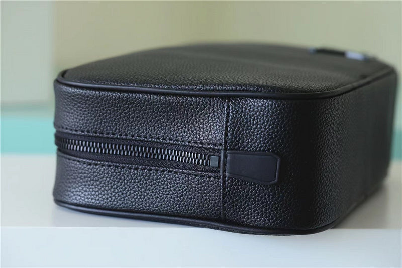 Alice bags - Louis Vuittons  - 10679