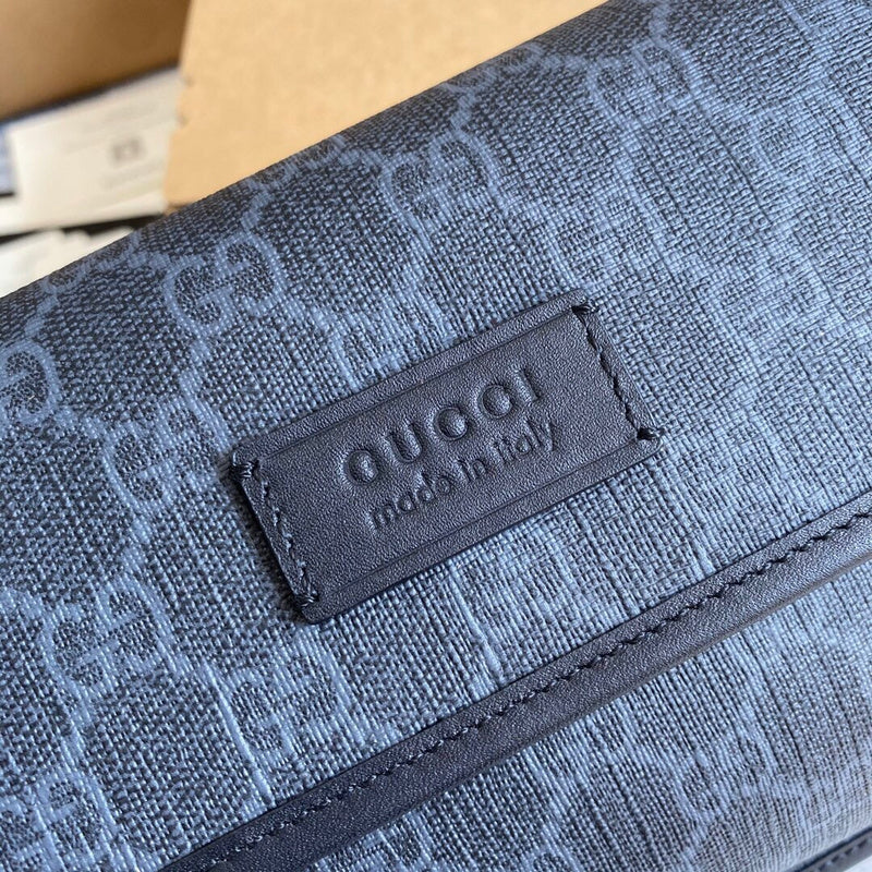 Gucci  Luxury -  Bags - 536