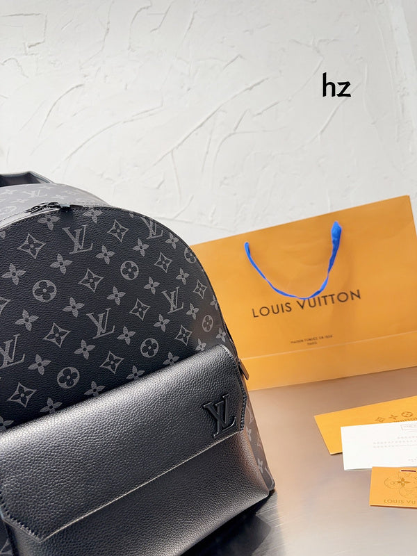 Alice bags - Louis Vuittons  - 15026
