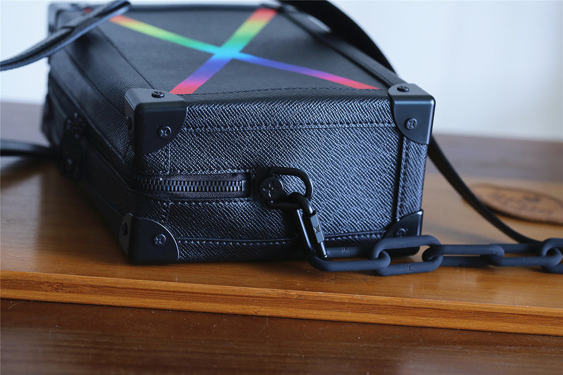 Alice bags - Louis Vuittons  - 10190