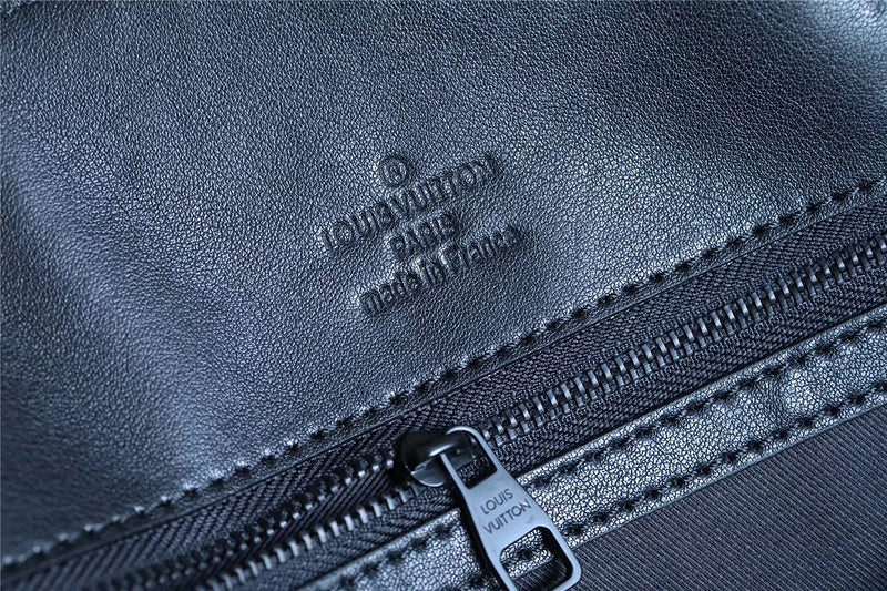 Alice bags - Louis Vuittons  - 9820