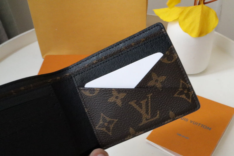 Alice Bags- Louis Vuittons  - 16364