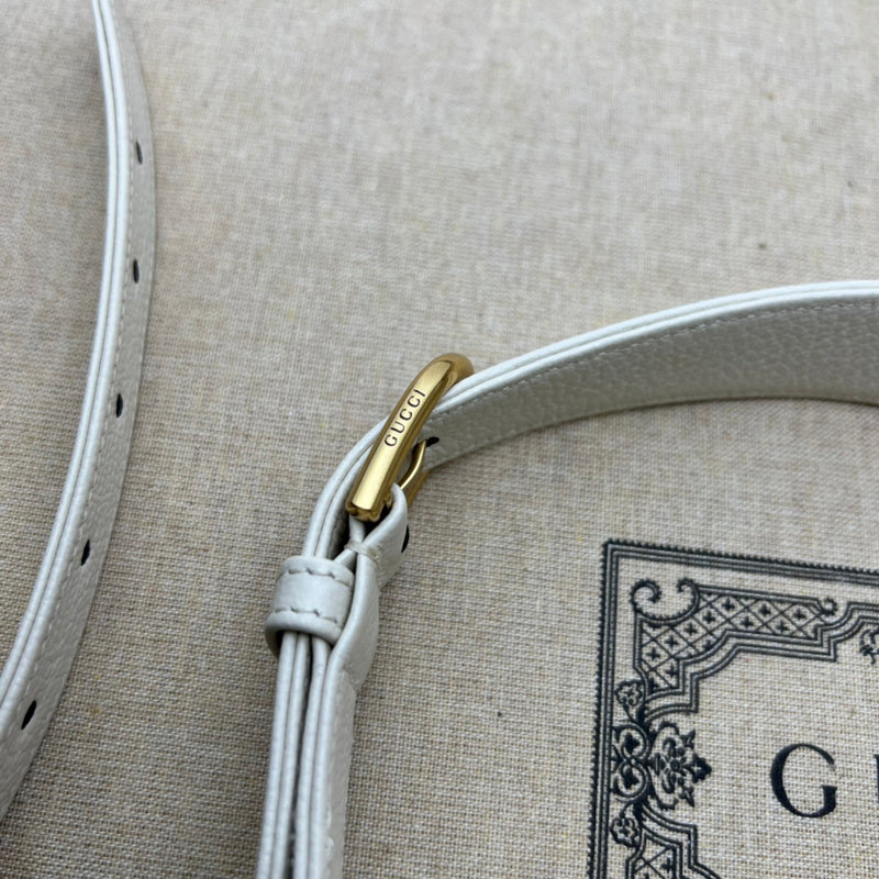 Gucci Luxury - Bags - 104
